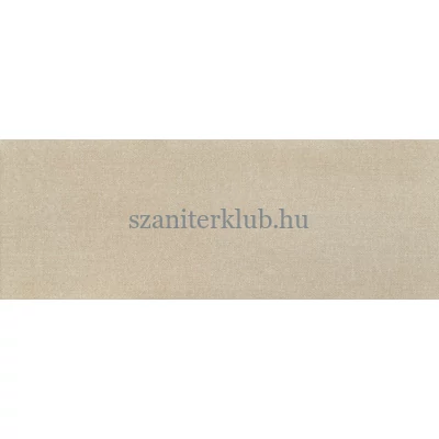 tubadzin house of tones beige csempe 328x898 mm