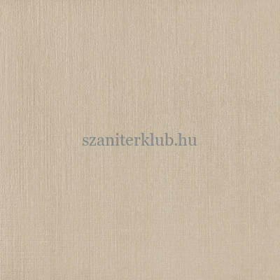 tubadzin house of tones beige str padlólap 598x598 mm