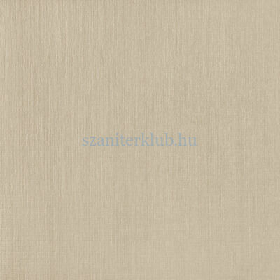 tubadzin house of tones beige str padlólap 598x598 mm