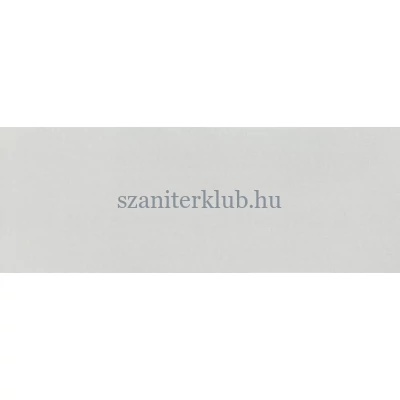 tubadzin house of tones blue csempe 328x898 mm