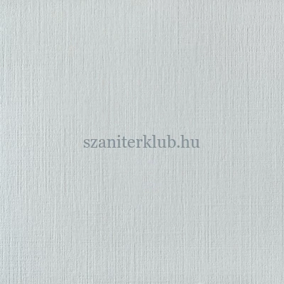 tubadzin house of tones blue str padlólap 598x598 mm