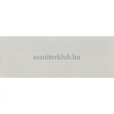 tubadzin house of tones grey csempe 328x898 mm