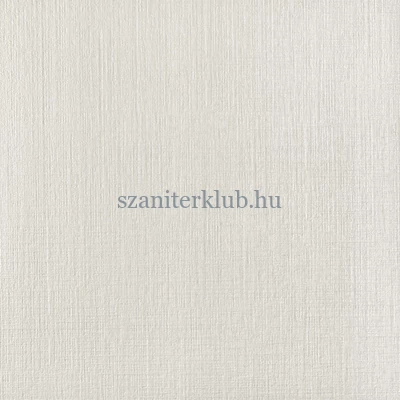 tubadzin house of tones grey str padlólap 598x598 mm
