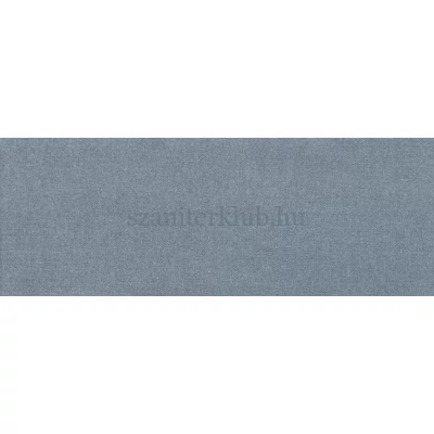tubadzin house of tones navy csempe 328x898 mm