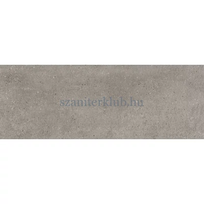 tubadzin integrally graphite str csempe 328x898 mm