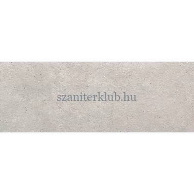 tubadzin integrally grey str csempe 328x898 mm