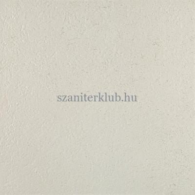tubadzin integrally light grey str padlólap 598x598 mm