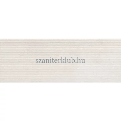 tubadzin integrally line str csempe 328x898 mm