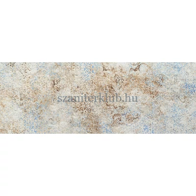 tubadzin interval carpet csempe 328x898 mm