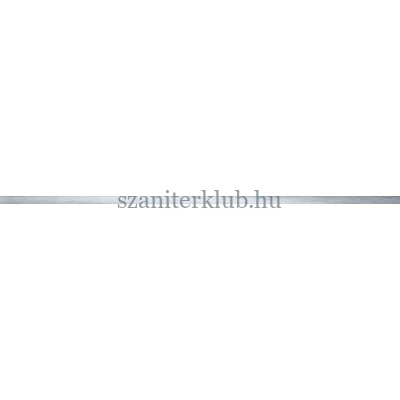 tubadzin steel 24 2x89,8 cm