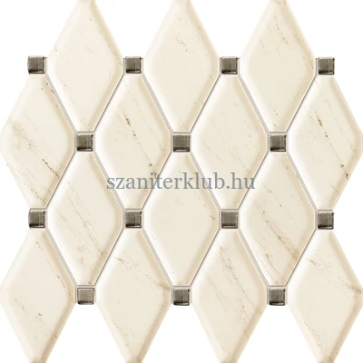 tubadzin larda 1 mozaik 29,8x27 cm