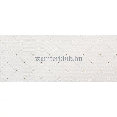 tubadzin lumiere dekor csempe 74,8x29,8 cm
