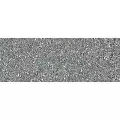 tubadzin organic matt grey 1 str dekor 328x898 mm