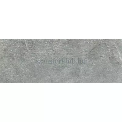 tubadzin organic matt grey 1 str csempe 328x898 mm