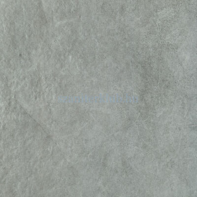tubadzin organic matt grey str padlólap 598x598 mm