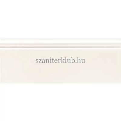 tubadzin royal place white 1 298x115 mm