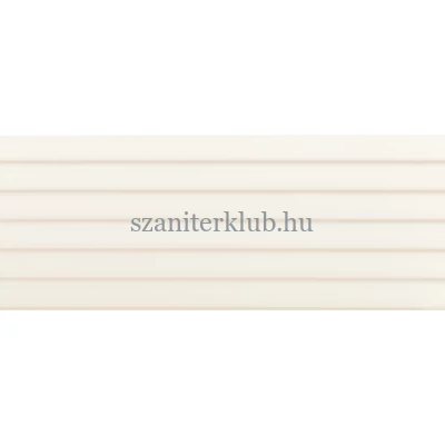tubadzin royal place white 1 str 748x298 mm