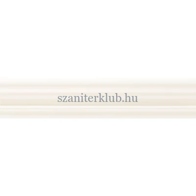 tubadzin royal place white 2 298x62 mm