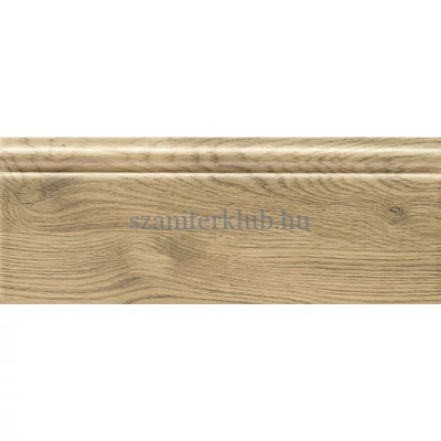 tubadzin royal place wood 1 str csempe 748x298 mm