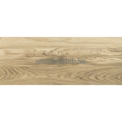 tubadzin royal place wood csempe 748x298 mm