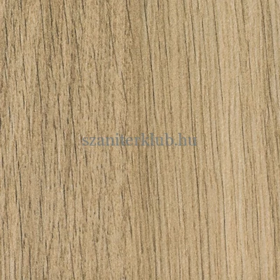 tubadzin royal place wood str 98x98 mm