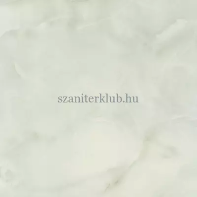 tubadzin sophisticated stone pol padlólap 59,8x59,8 cm