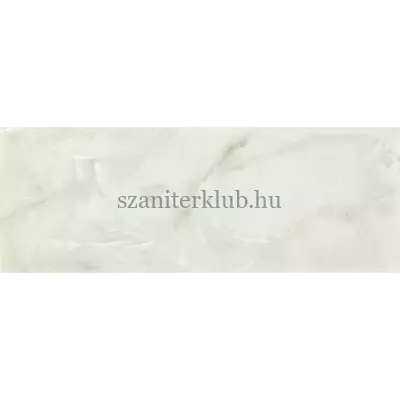 tubadzin sophisticated stone csempe 89,8x32,8 cm