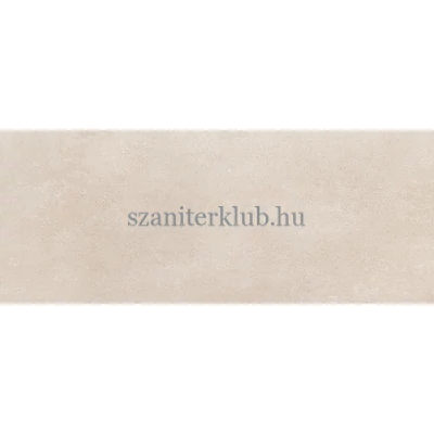 tubadzin tecido grey csempe 298x748 mm