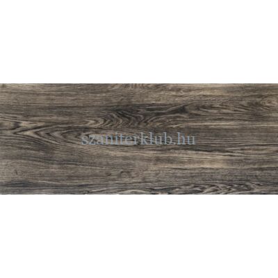 tubadzin terrane wood grey csempe 748x298 mm