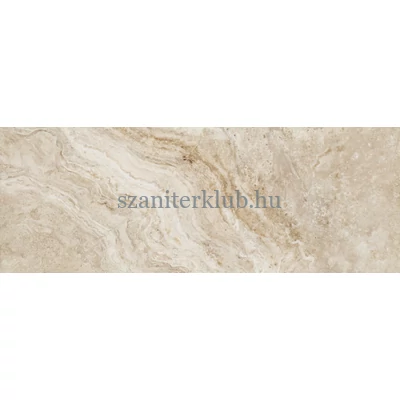 tubadzin timeless stone csempe 89,8x32,8 cm