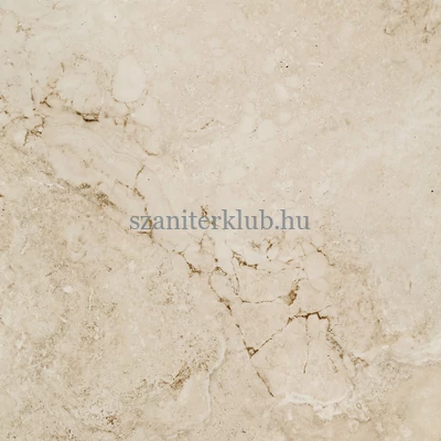 tubadzin timeless stone padlólap 59,8x59,8 cm