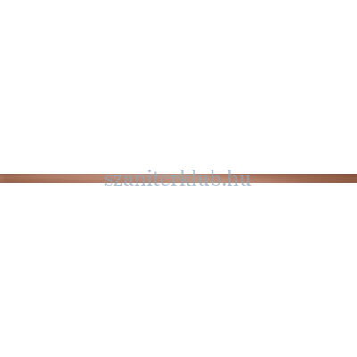 tubadzin steel copper 3 23x898 mm