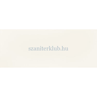 tubadzin bolivar blanc csempe 29,8x74,8 cm