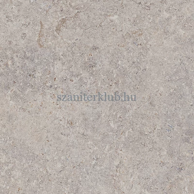 tubadzin zimba beige str 119,8x119,8 cm