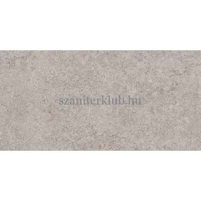 tubadzin zimba beige str 59,8x119,8 cm