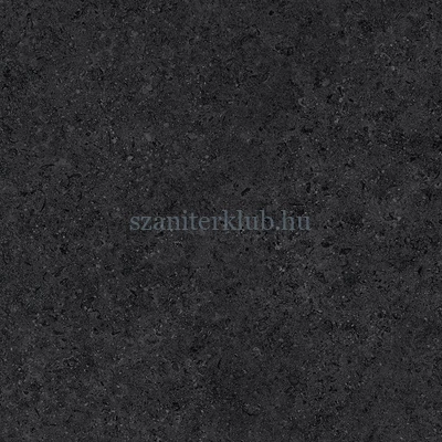 tubadzin zimba black str 119,8x119,8 cm