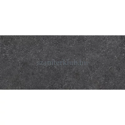 tubadzin zimba grey str 59,8x119,8 cm