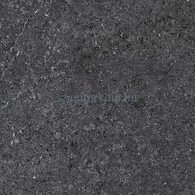 tubadzin zimba grey str 59,8x59,8 cm
