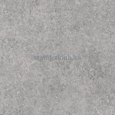 tubadzin zimba light grey str 59,8x59,8 cm