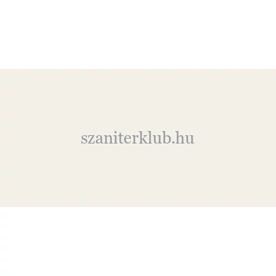 tubadzin all in white csempe 59,8x29,8 cm