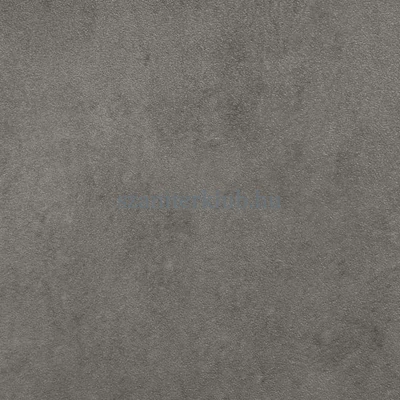 tubadzin all in white grey padlólap 59,8x59,8 cm