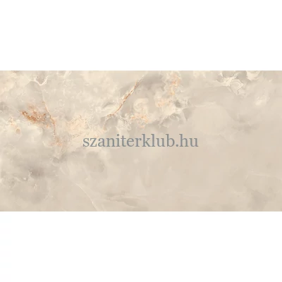 tubadzin aquamarine grey pol padlólap 119,8x59,8 cm