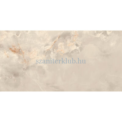tubadzin aquamarine grey pol padlólap 119,8x59,8 cm