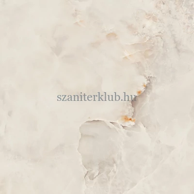 tubadzin aquamarine grey pol padlólap 59,8x59,8 cm
