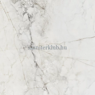 tubadzin balance stone pol 119,8x119,8 cm