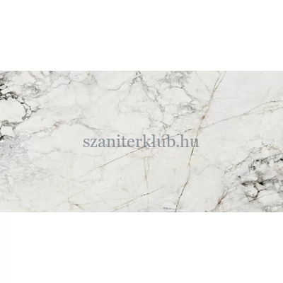 tubadzin balance stone pol 119,8x239,8 cm