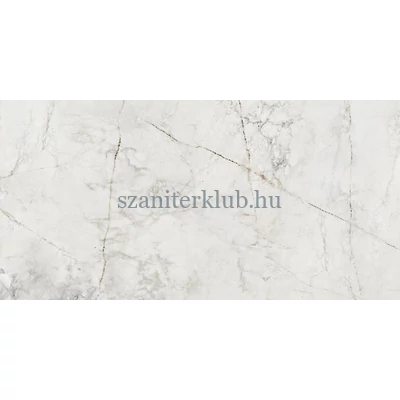 tubadzin balance stone pol 59,8x119,8 cm