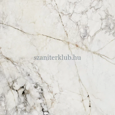 tubadzin balance stone pol 59,8x59,8 cm