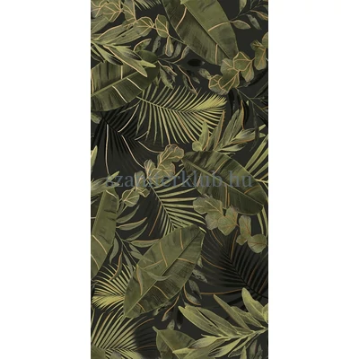 tubadzin beauty garden 3 dekor 59,8x119,8 cm