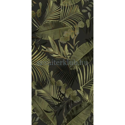 tubadzin beauty garden 4 dekor 59,8x119,8 cm